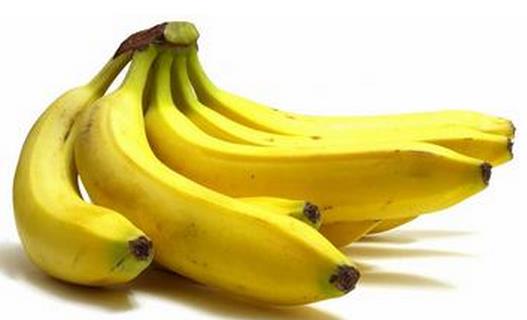 孕妇可以吃香蕉吗？