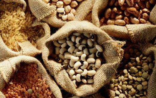 女性更年期如何调理饮食？