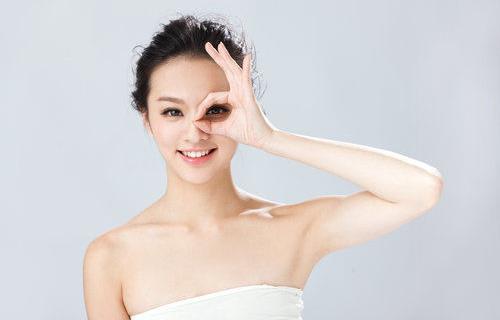 成人痘大解惑 去除痘痘从根源做起