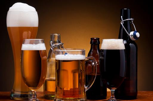 什么食物会杀精？男性需要警惕6种杀精食物