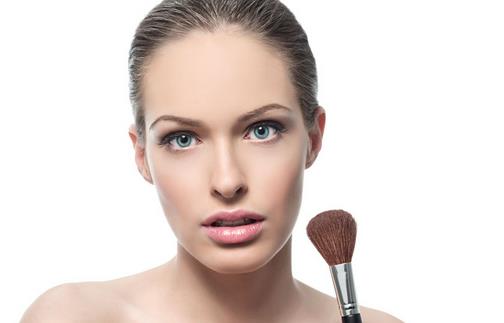 祛除恼人的头皮痘痘