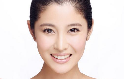 要去痘不留痕 5件事不能做