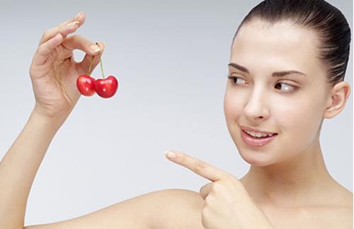 远离保养“六大禁忌” 痘痘不再纠缠你