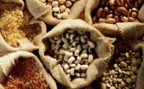 女性更年期如何调理饮食？