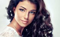 偏方洗头 见证秀发奇迹