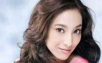 食疗养发 养出你的美丽秀发