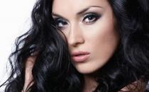 护发食物大揭秘 护发小秘笈