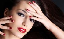 春季掉发如何护理才好