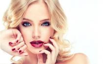 洗发护发的注意事项 如何正确洗发