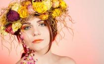 祛痘进行时 三大危险区千万别挤