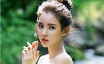 万年痘印吓坏小伙伴 清除妙招学起来