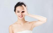 成人痘大解惑 去除痘痘从根源做起