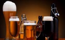 什么食物会杀精？男性需要警惕6种杀精食物