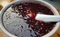 男性肾虚吃什么好？肾虚食补方推荐