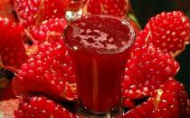 吃什么可以补水美容？15种春季补水食物推荐