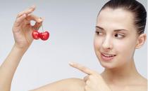 远离保养“六大禁忌” 痘痘不再纠缠你