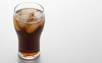 碳酸饮料危害人体 6类女性切记远离