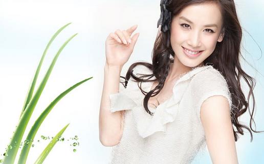 更好祛斑效果不可忽视小偏方