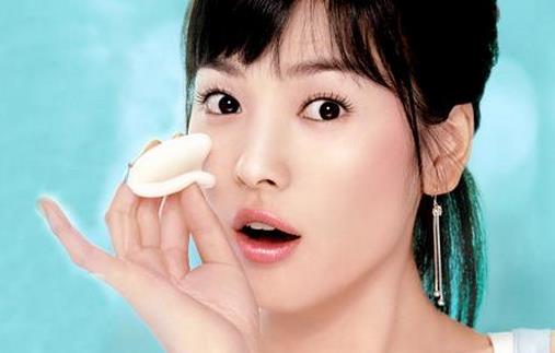 激光治疗黄褐斑好吗-360常识网