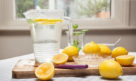 春季肝火旺怎么调理?调节肝火旺的食物推荐