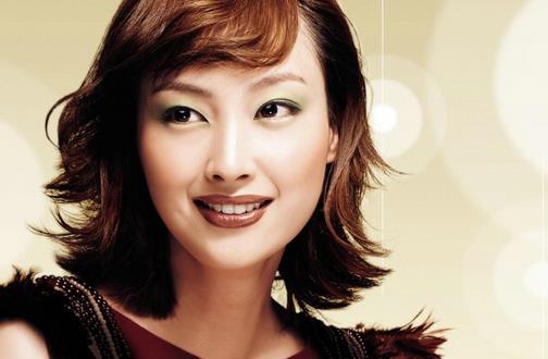 5个小妙招不做“斑点女”