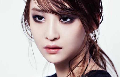 保健秘诀:脸上有雀斑如何调理身体