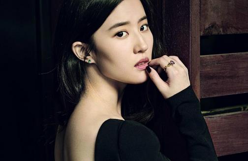 先天想要秀美背 首先要搞定背上痘痘-360常识