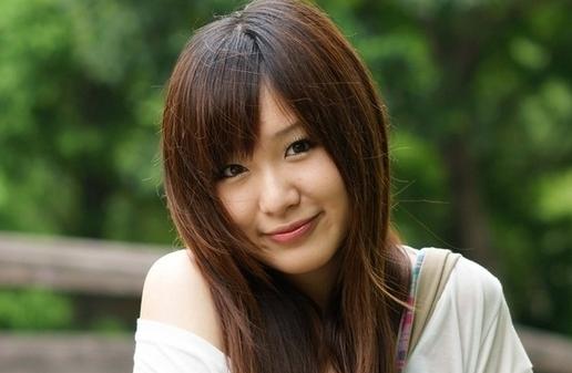 剩女忧婚姻更要警惕健康隐患