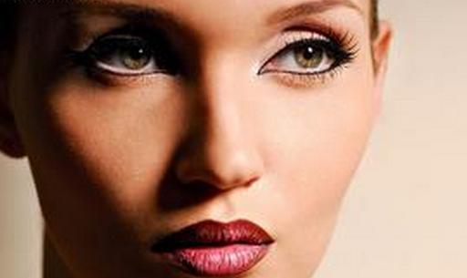女性最易患七种眼科疾病