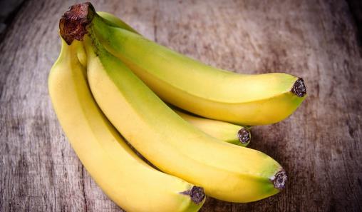 吃香蕉可防治便秘 如何选购好香蕉-360常识网