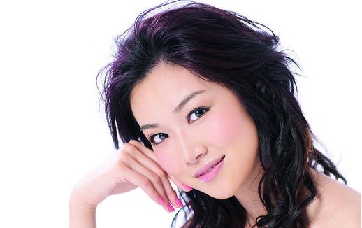 手脚冰凉啥原因 女人爱生病8软肋