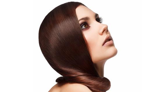 女性健康最忌讳的八件事