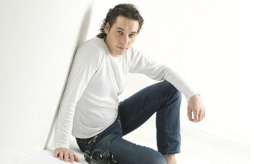 不育男性更容易得心脏病