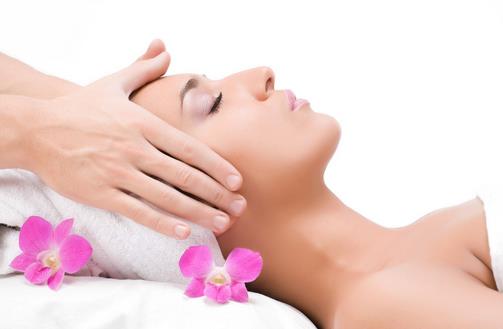 欲知扫斑小秘籍 先知雀斑找上你4大因