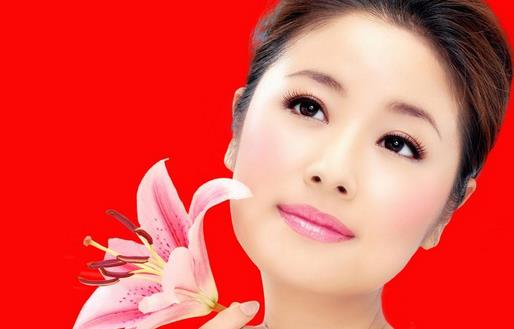 黄褐斑怎么去除 重新找回白皙皮肤