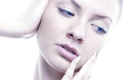 自制去黄褐斑面膜 这些方法你都学会了吗