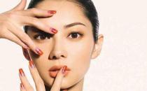 如何祛除黄褐斑 祛斑方法多种多样