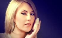 去除黄褐斑的方法 四大简易祛除法