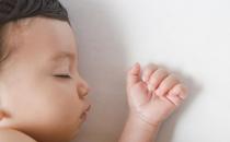 老年人肾气衰退导致老年失眠症