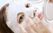 美眉们 你们还在为黄褐斑能彻底去除而烦恼吗