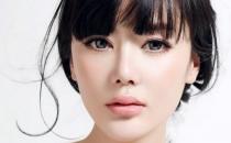 黄褐斑和雀斑的区别 对症下药很重要