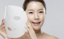 激光祛斑效果 做个无斑美女人