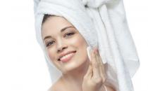 去除黄褐斑的小窍门 还你无暇面孔