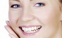 治疗黄褐斑的偏方 让你拥有白净的脸