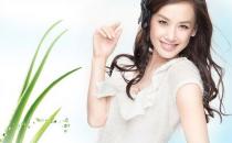 更好祛斑效果不可忽视小偏方