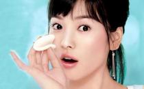 激光治疗黄褐斑好吗