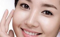 黄褐斑能彻底去除吗 你知道的对吗