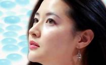 激光祛斑效果因人而异