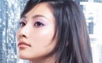 激光祛斑会反弹吗 问题因人而异