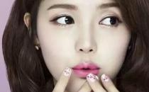 科学祛斑 祛斑最好的方法慎重选择